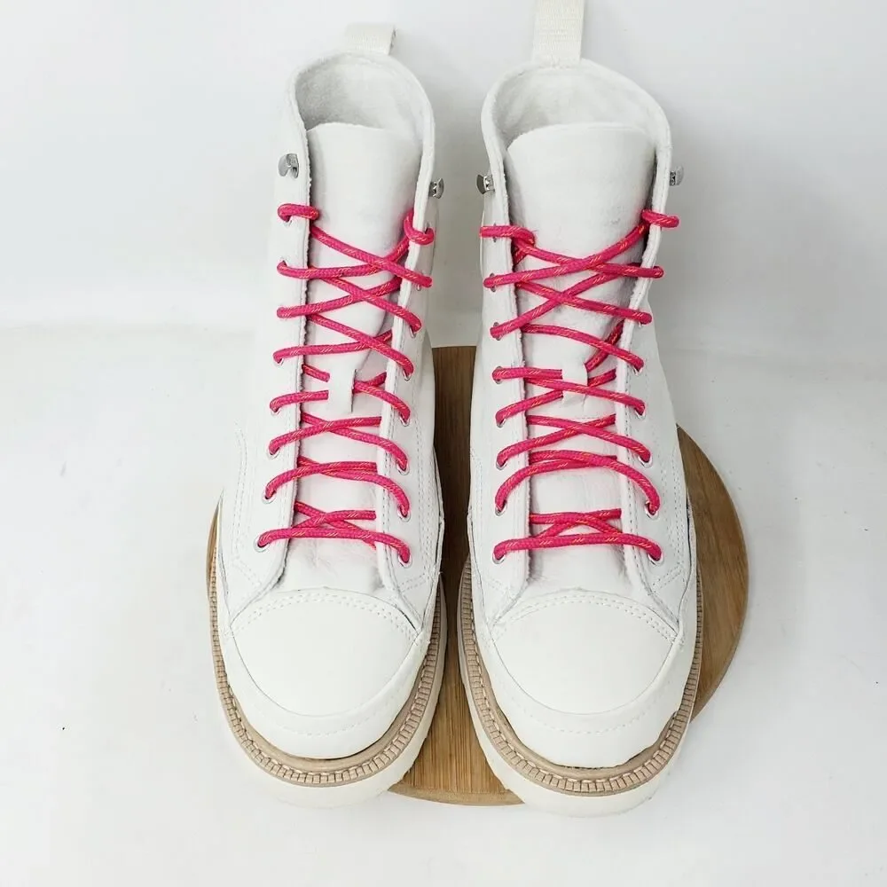 Converse chuck taylor